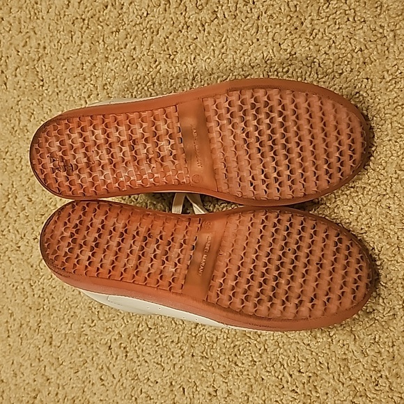 Isabel Marant Sneakers - Picture 4 of 6